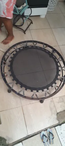 Vendas