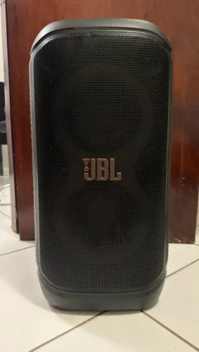 JBL PARTYBOX STAGE 320