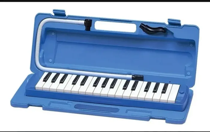 Escaleta 32 Yamaha