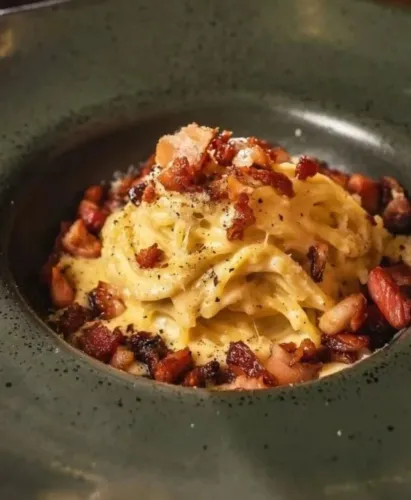 Chef de Cozinha/ Personal Chef 
