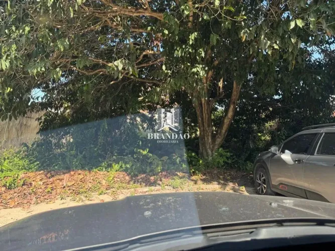 Terreno à Venda em Paripueira  Loteamento Porto Bello