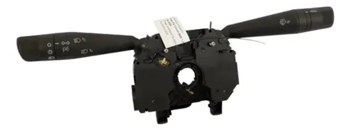 Chave Seta Argo Cronos Mobi Strada Fiorino S/limpador 