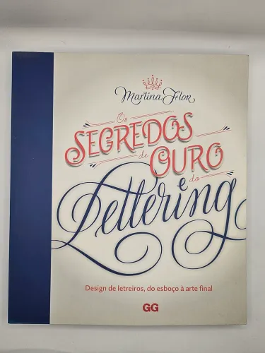 Livros de Design