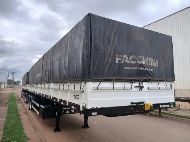 Facchini Rodotrem 2023