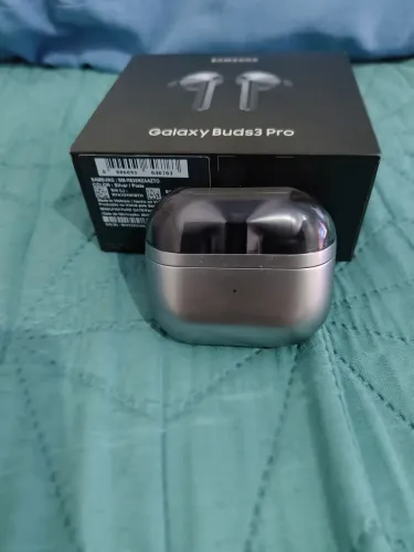 Vendo Buds 3 pro