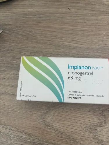 Mais barato que na farmacia
