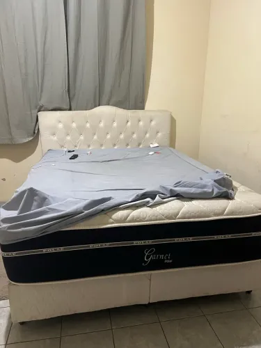 Cama