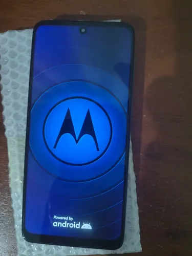 Motorola G42