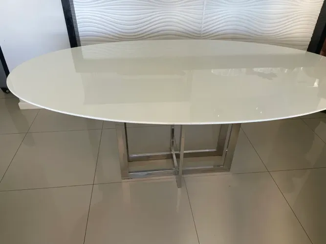 Mesa de Jantar