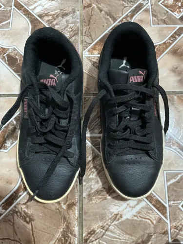 Tênis da PUMA original