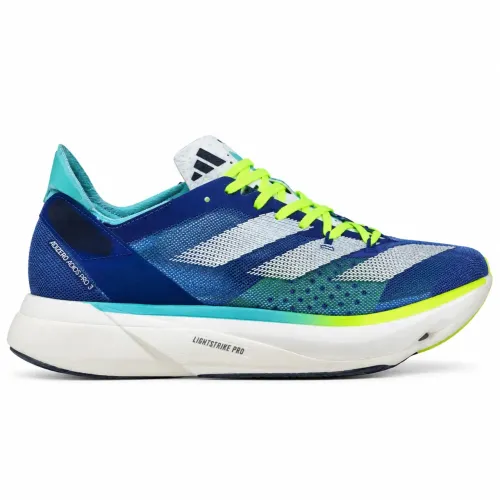 Tênis Adidas Adizero para Corrida