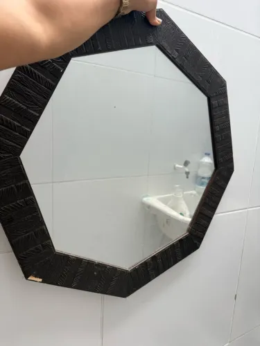 Espelho
