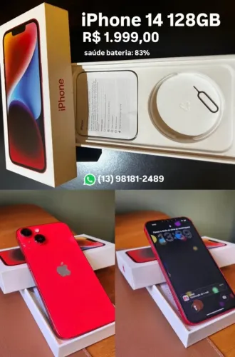 celular