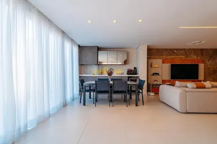 Residencial Casa Em Condomínio em Arujá