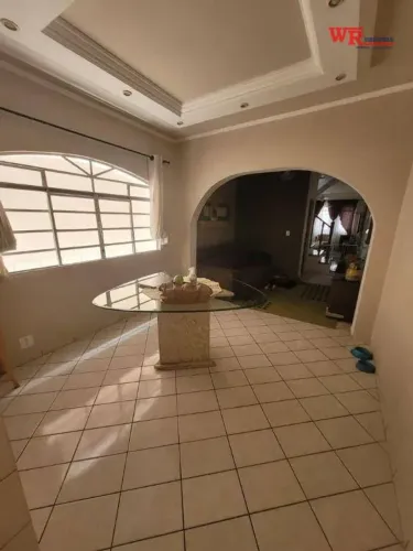 Sobrado à venda, 169 m² por R$ 800.000,00 - Nova Petrópolis - São Bernardo do Campo/SP