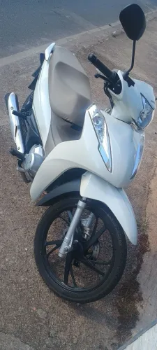 Moto
