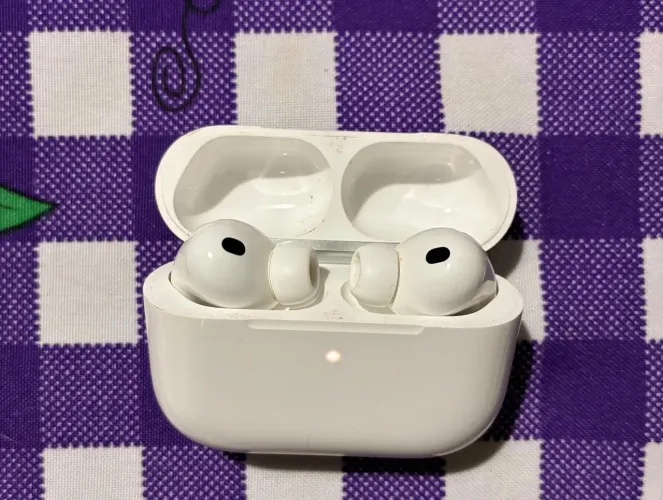 Airpods 3