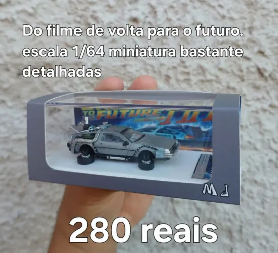 Miniatura
