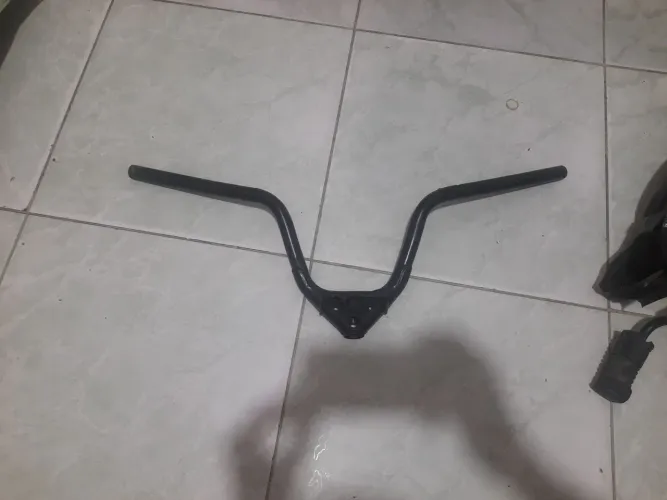 Guidao Pop 110