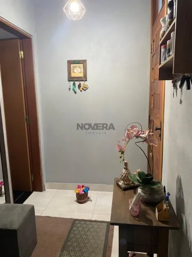 Excelente oportunidade! Casa residencial, localizada no Centro