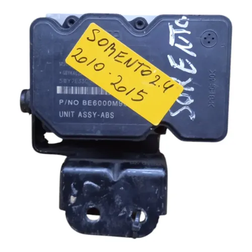 Módulo Kia Sorento 2.4 2010-15 5890202p200gl1