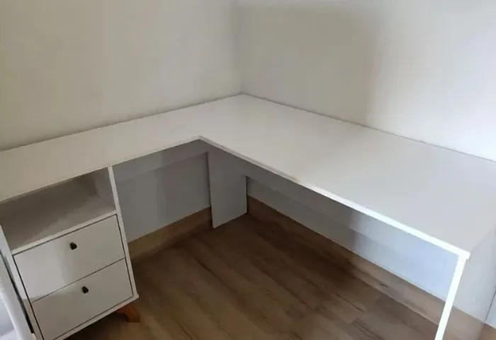 Escrivaninha