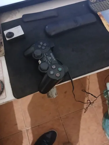 Ps2 slim
