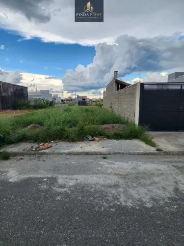 Lote à venda em Pindamonhangaba, 125M2, VALOR R$60.000,00 Residencial e Comercial Portal d