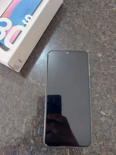 Samsung A30S