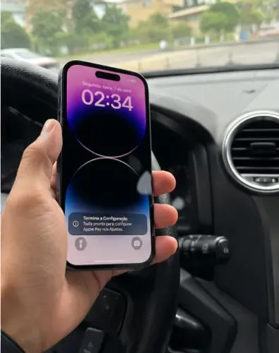 iPhone 14 Pro 256