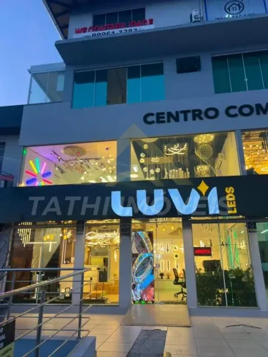 Sala Comercial para Venda em Florianópolis, Ingleses do Rio Vermelho, 3 banheiros