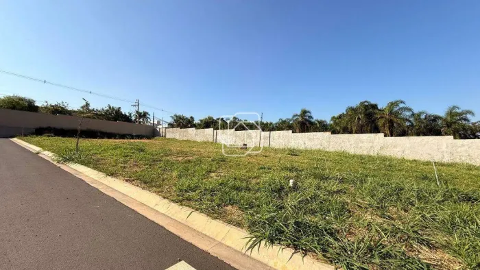 Terreno em Indaiatuba à venda Jardim Residencial Reserva da Mata - SP | Área total 300,00
