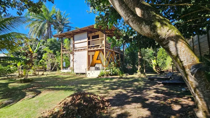 APARTAMENTO 2/4 2 SUÍTES 2 VAGAS EM MARAU