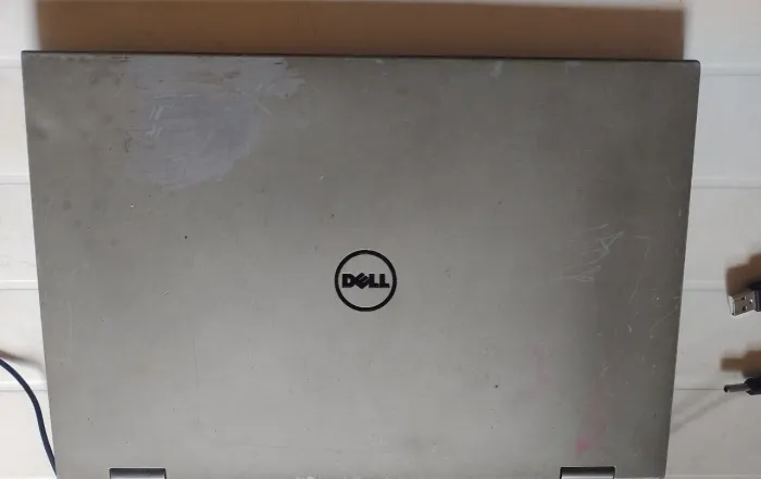 Ultrabook dell