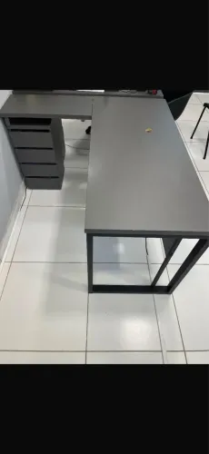 Mesa para escritório
