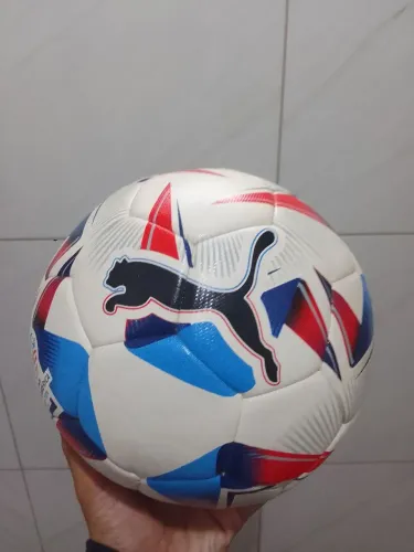 Bola Puma Copa América 