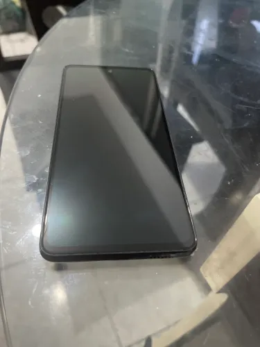 tela original samsung A53