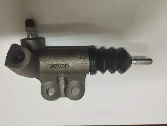 Cilindro de embreagem auxiliar L200