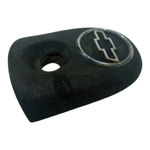 Puxador Emblema Tampa Traseira Gm Corsa 1994 1995 A 2002