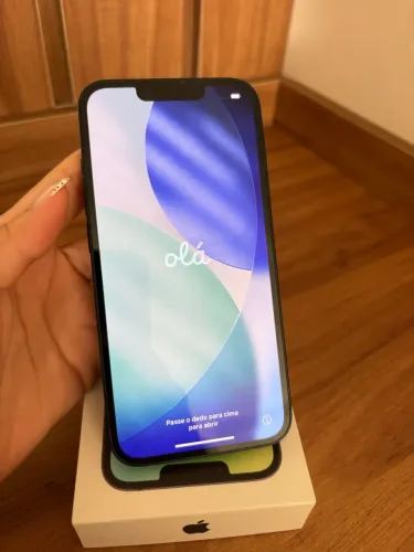 iPhone 14 128GB