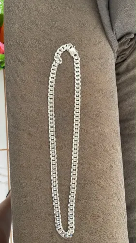 Mista 12 mm $ ou dore 160