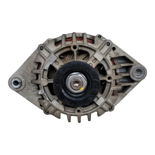 Alternador Gm Prisma 1.4 2010 C/Ar