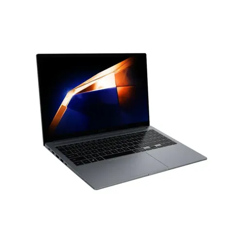 Notebook Samsung I7