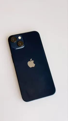 iPhone 13 128gb