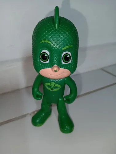 Boneco PJmask 