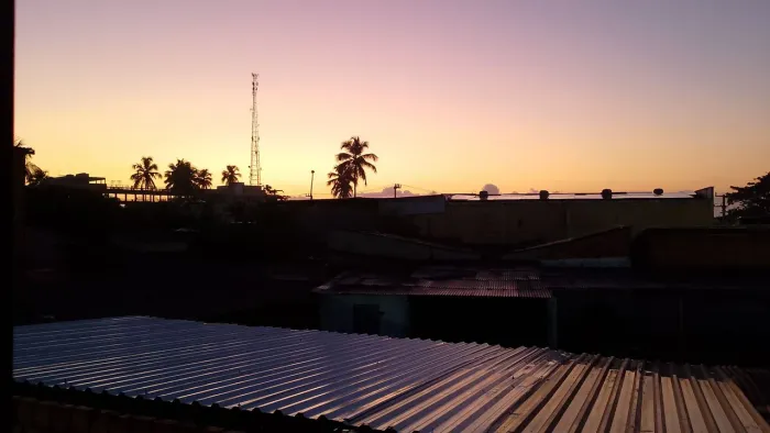APARTAMENTO PARA ALUGAR PRAIA DO FRANCÊS