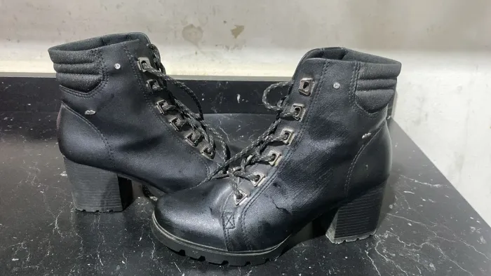 Vendas