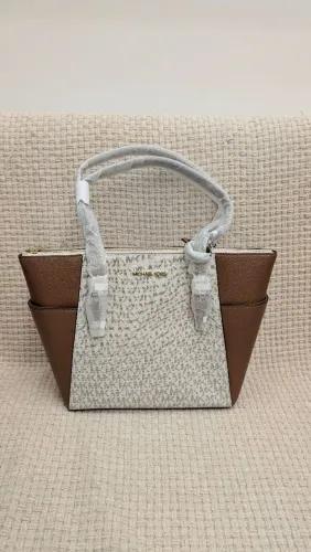Bolsa Michael Kors Original