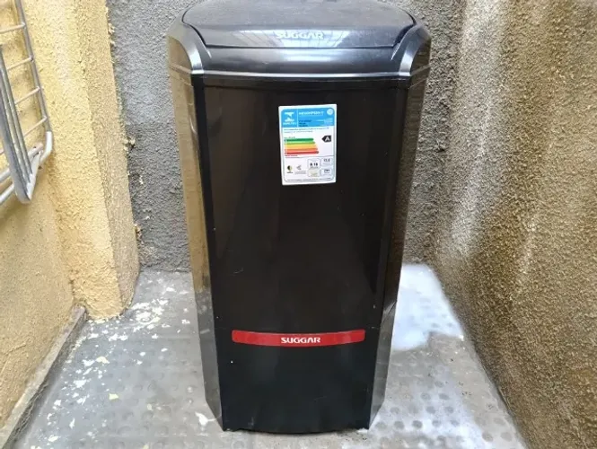 Tanquinho Suggar 13kg