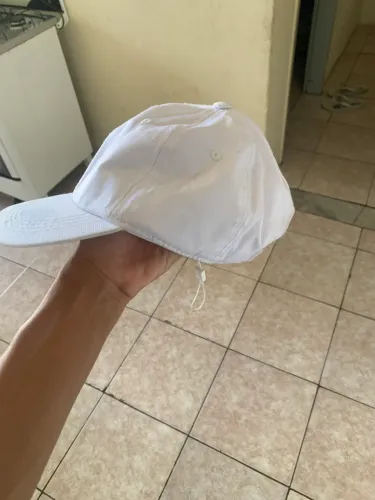 Vende se boné 
